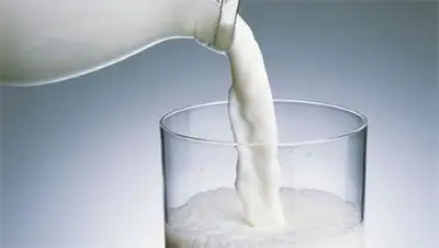 Zakon.kz, фото - Новости Zakon.kz от 18.02.2014 21:51