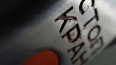 пресс-служба, фото - Новости Zakon.kz от 28.02.2020 15:25