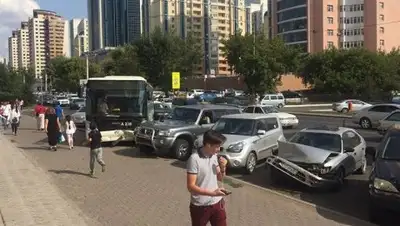 Zakon.kz, фото - Новости Zakon.kz от 23.08.2017 16:27