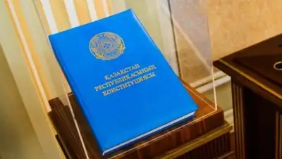 Zakon.kz, фото - Новости Zakon.kz от 24.02.2017 22:05