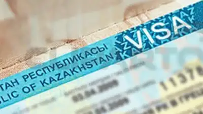 vk.com, фото - Новости Zakon.kz от 20.12.2019 15:30