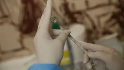 Zakon.kz/Михеев П., фото - Новости Zakon.kz от 03.08.2021 16:19