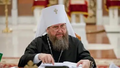 Zakon.kz, фото - Новости Zakon.kz от 05.01.2016 18:21