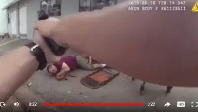 YouTube, фото - Новости Zakon.kz от 01.08.2018 17:15