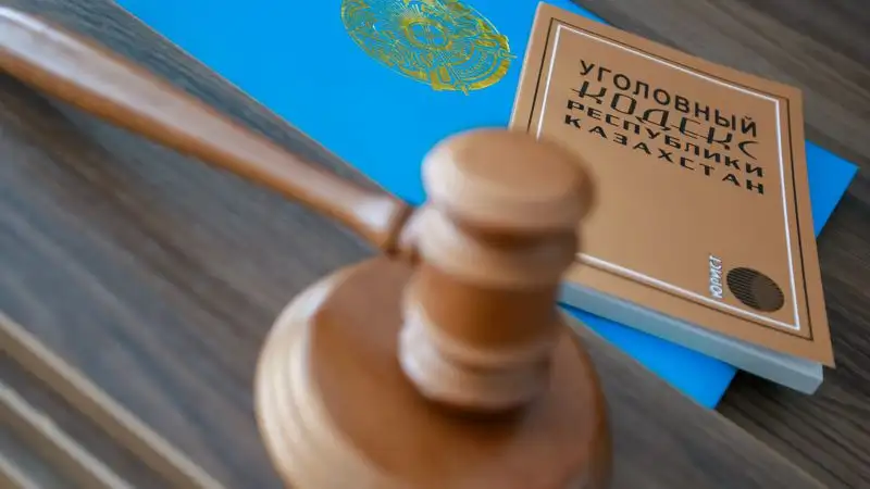 Лжетеррориста, сообщившего о "минировании" самолета Астана – Талдыкорган, оставили на свободе