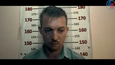 Zakon.kz, фото - Новости Zakon.kz от 22.09.2017 19:24