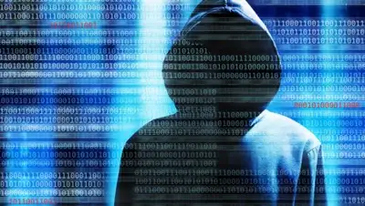 Zakon.kz, фото - Новости Zakon.kz от 01.08.2016 19:51