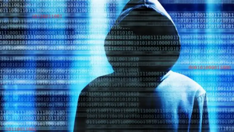Южнокорейская прокуратура: хакеры из КНДР взломали почту по меньшей мере 56 чиновников