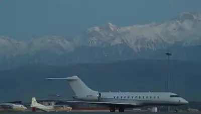 Zakon.kz, фото - Новости Zakon.kz от 08.12.2015 14:05