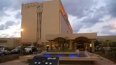 Zakon.kz, фото - Новости Zakon.kz от 03.10.2014 22:58