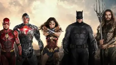 Zakon.kz, фото - Новости Zakon.kz от 24.07.2017 13:11