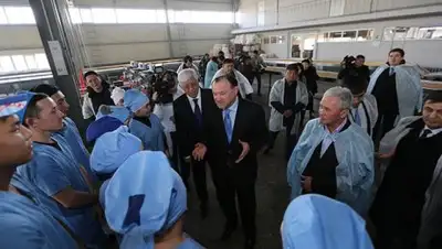 Zakon.kz, фото - Новости Zakon.kz от 10.01.2018 16:55