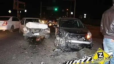 Zakon.kz, фото - Новости Zakon.kz от 24.10.2014 15:42