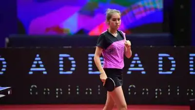 olympic.kz, фото - Новости Zakon.kz от 19.09.2021 14:31