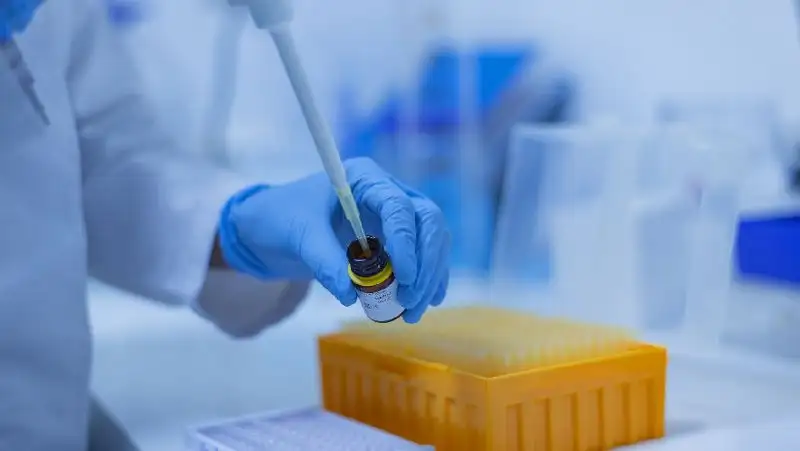 1655 казахстанцев лечатся от COVID-19 амбулаторно