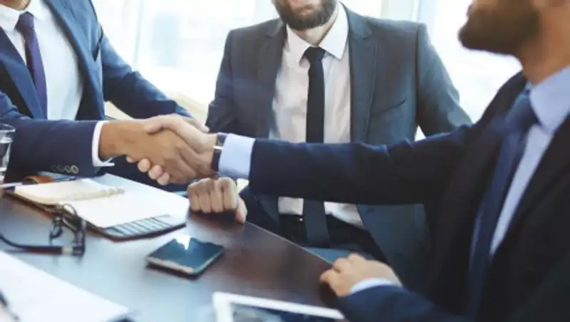 Более 100 млрд тенге планируется привлечь на реализацию инвестпроектов в Атырауской области