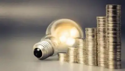 Казинформ, фото - Новости Zakon.kz от 16.02.2018 10:23