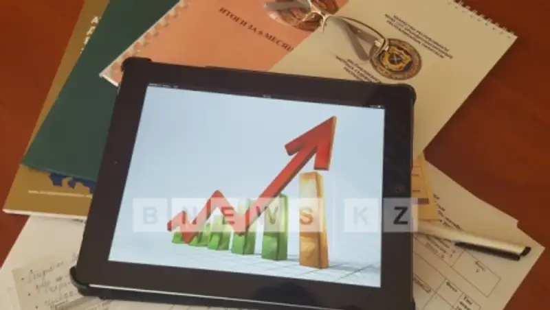 К 2020 году господдержка МСБ будет переориентирована