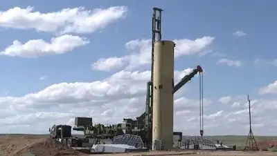 кадр из видео, фото - Новости Zakon.kz от 17.09.2021 11:39