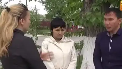 Zakon.kz, фото - Новости Zakon.kz от 15.05.2015 15:28