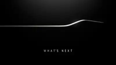 Zakon.kz, фото - Новости Zakon.kz от 04.02.2015 16:07