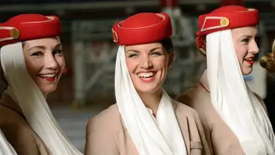 Zakon.kz, фото - Новости Zakon.kz от 01.09.2016 22:46