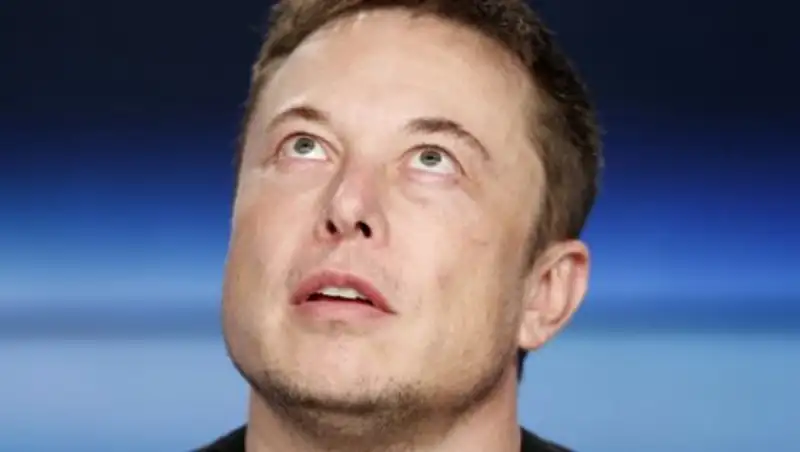 Назван основной кандидат на пост Илона Маска