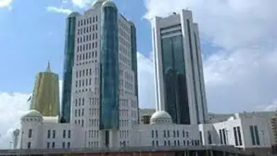 Zakon.kz, фото - Новости Zakon.kz от 23.09.2014 23:02