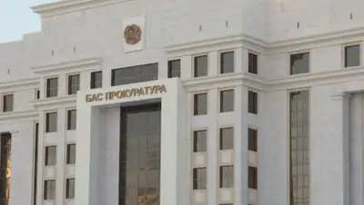 ПМ, фото - Новости Zakon.kz от 25.10.2019 15:38