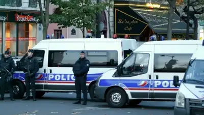 Zakon.kz, фото - Новости Zakon.kz от 15.11.2015 20:11