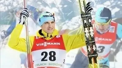 Zakon.kz, фото - Новости Zakon.kz от 07.02.2016 06:29