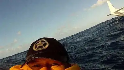 Zakon.kz, фото - Новости Zakon.kz от 27.01.2015 19:29