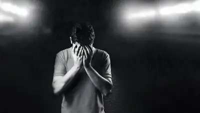 pixabay.com, фото - Новости Zakon.kz от 28.10.2021 17:24