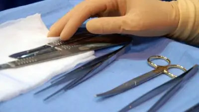 Zakon.kz, фото - Новости Zakon.kz от 15.06.2015 13:49