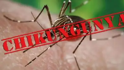 Zakon.kz, фото - Новости Zakon.kz от 02.10.2016 03:20