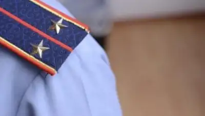 i-News.kz, фото - Новости Zakon.kz от 04.02.2018 08:02