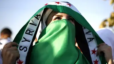 Zakon.kz, фото - Новости Zakon.kz от 23.02.2016 22:21