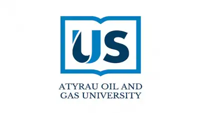 -, фото - Новости Zakon.kz от 22.04.2020 20:15