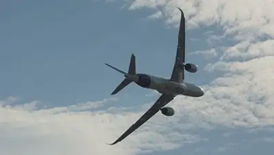 Zakon.kz, фото - Новости Zakon.kz от 01.11.2015 00:56