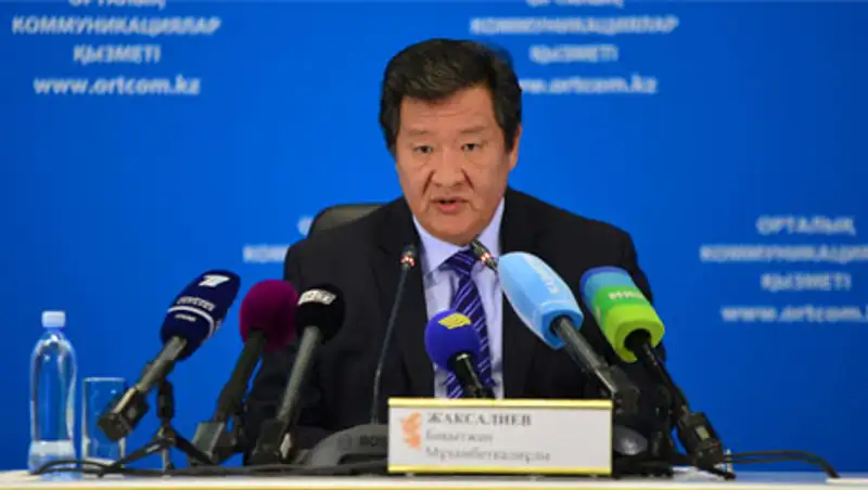 100% готовность к отопительному сезону обещают обеспечить к 1 октября