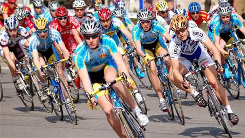 В Алматы 5 октября ограничат движение по Восточной объездной дороге и пр.Аль-Фараби