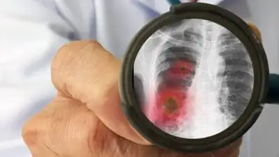 Shutterstoc, фото - Новости Zakon.kz от 28.10.2020 09:32