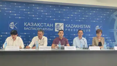 zakon.kz, фото - Новости Zakon.kz от 19.07.2019 13:42