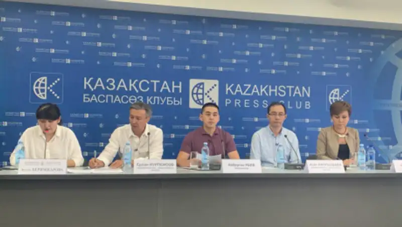 Год со смерти Тена: что изменилось в МВД