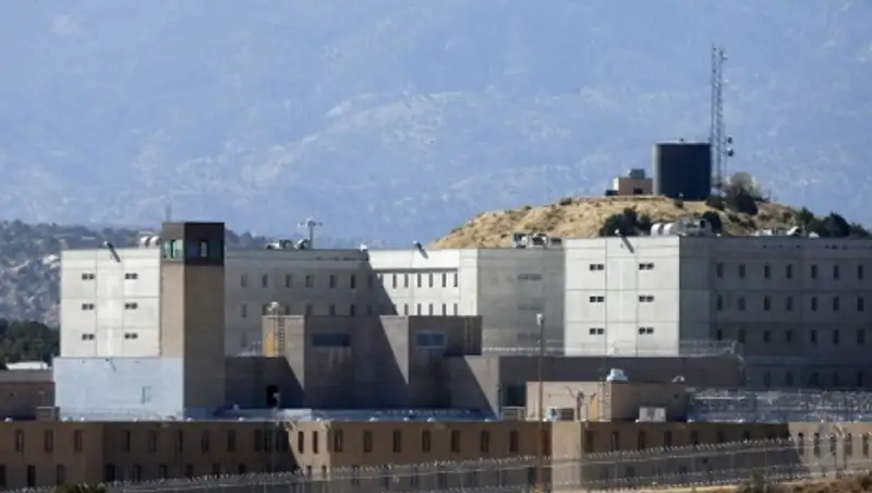 Военные США планируют подготовить план закрытия тюрьмы в Гуантанамо в ближайшие недели