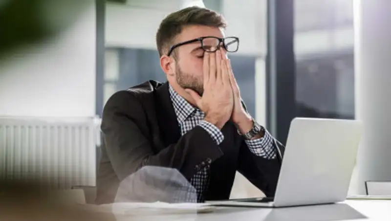 Около 28 тыс. работников сократили бизнесмены из-за карантина в Казахстане