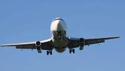 Zakon.kz, фото - Новости Zakon.kz от 23.07.2014 17:15