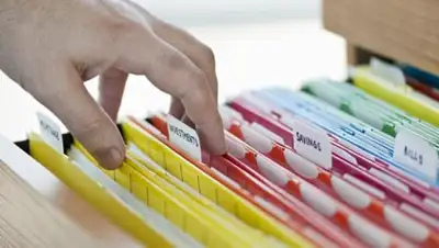 Zakon.kz, фото - Новости Zakon.kz от 01.06.2016 19:52