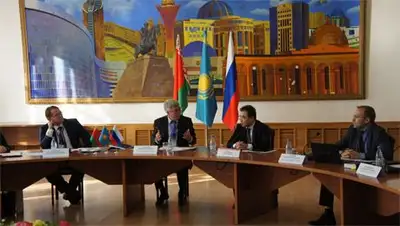 Zakon.kz, фото - Новости Zakon.kz от 06.11.2014 02:02