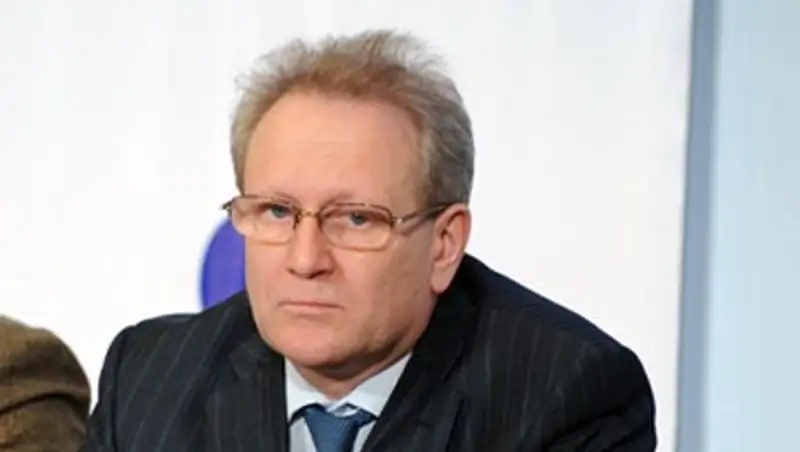 В Казахстане 50 предприятий потребляют 40 процентов всех энергоресурсов